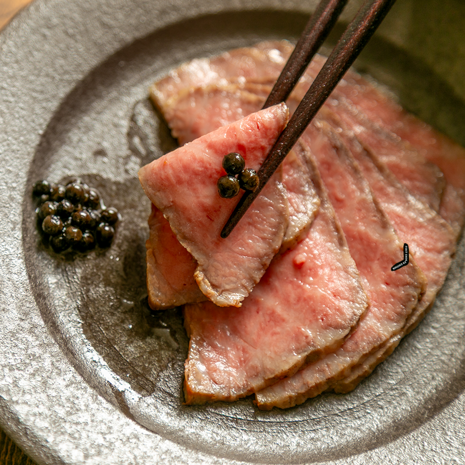 人気の「生胡椒の塩漬け」シリーズ3種3個セット（15gサイズ瓶 / ショッパー付き）